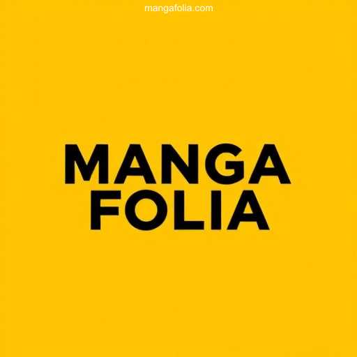 About Us - manga-folia.com⭐️ ONLINE PLATAFORMA OFICIAL, seu site confiável!
