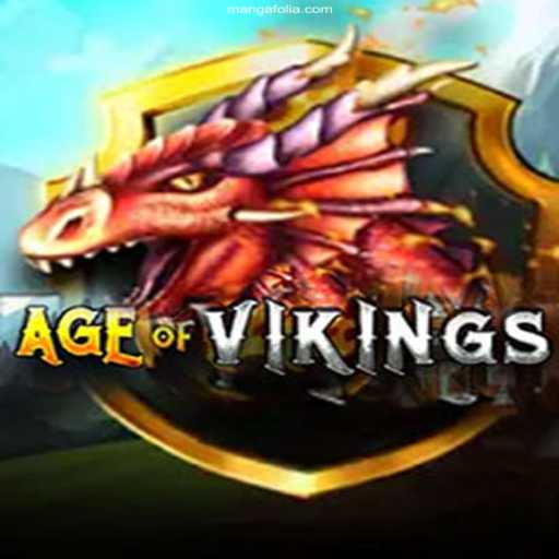 Exploring the Enchanting World of AgeofViking