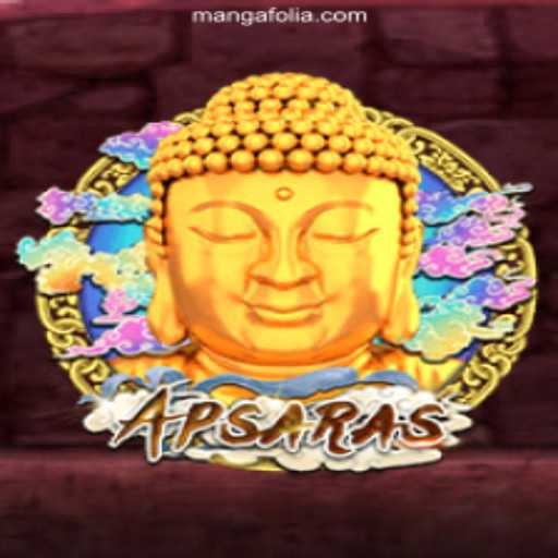Exploring Apsaras: The Mesmerizing Game Experience