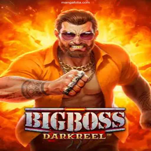 Discover the Thrilling World of BigBoss: A Comprehensive Guide