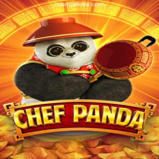 Discovering ChefPanda: The Culinary Adventure Game