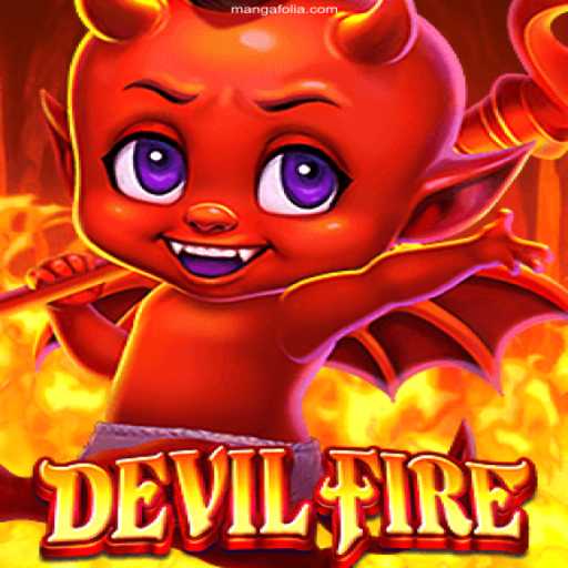 DevilFire: Exploring the Thrilling Universe of the Latest Gaming Sensation