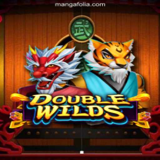 Dive into the Exciting World of DoubleWilds: A Captivating Online Gaming Adventure