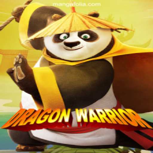 Discover the Enchanting World of DragonWarrior