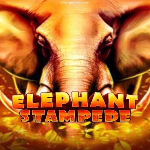 Discover the Thrills of ElephantStampede: An Exciting New Game