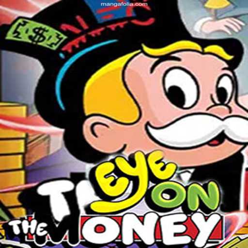 Explore the Thrilling World of EyeOnTheMoney
