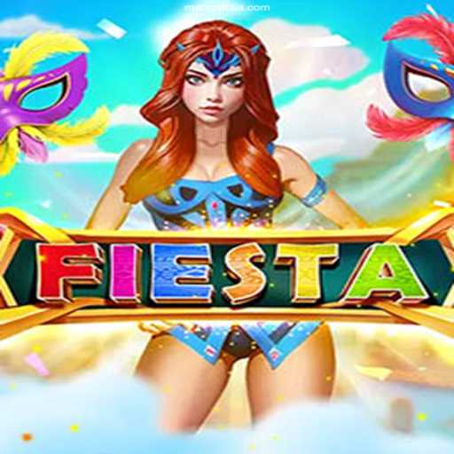 Fiesta: Unravel the Thrilling World of Entertainment