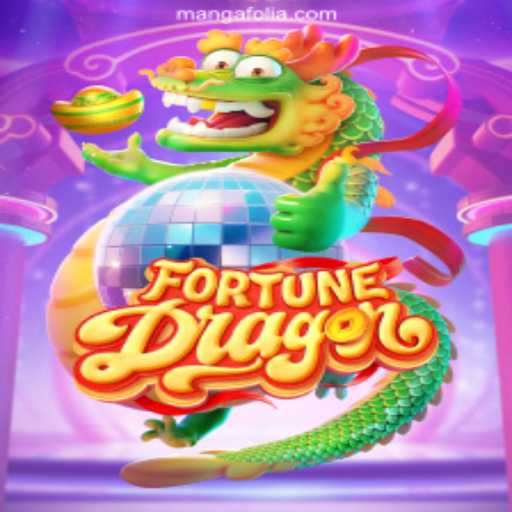 Rediscover the World of FortuneDragon