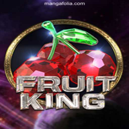 Exploring the Exciting World of FruitKing: A New Gaming Phenomenon