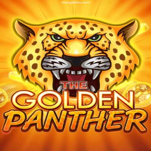 Discover the Thrills of GOLDENPANTHER: The Ultimate Adventure Game