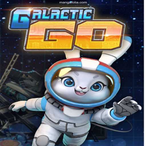 Exploring the Universe of GalacticGO: A New Frontier in Online Gaming