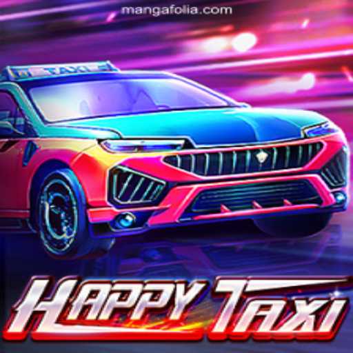 Exploring HappyTaxi: A Journey Through Joyful Gaming and Imaginative Adventures