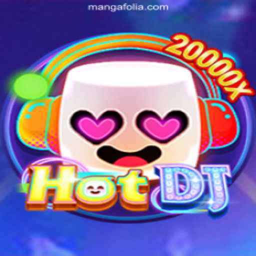 Exploring the Dynamic World of HotDJ: A New Revolution in Gaming