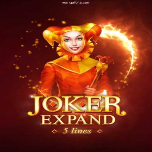 Discover the World of JokerExpand: The Game Revolutionizing Online Entertainment
