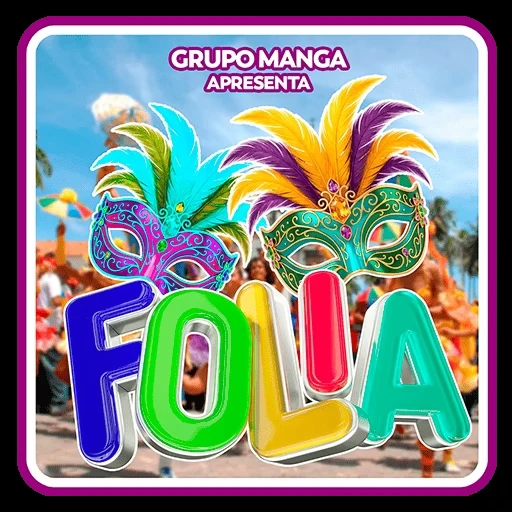manga-folia.com⭐️ ONLINE PLATAFORMA OFICIAL, seu site confiável!