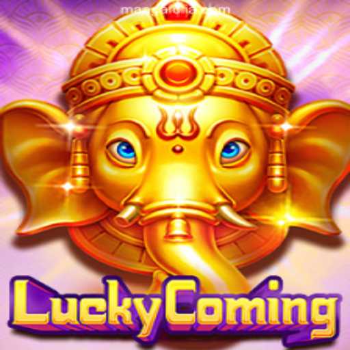 Discover the Exciting World of LuckyComing: A Guide to the Game and Its Rules