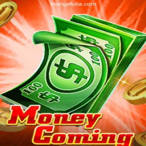 Discover the Exciting World of MoneyComing: Your Ultimate Guide