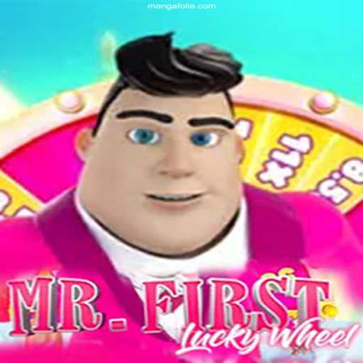Unveiling MrFirstLuckyWheel: A Thrilling Spin into Gaming