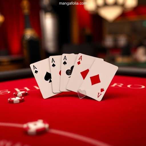 manga-folia.com⭐️ ONLINE PLATAFORMA OFICIAL, seu site confiável!