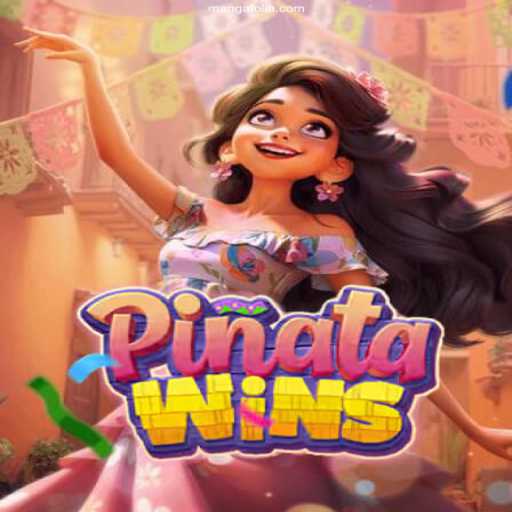 Explore the Vibrant World of PinataWins: The Ultimate Gaming Experience