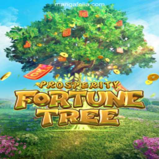 Discover the Enchantment of ProsperityFortuneTree: A New Gaming Sensation