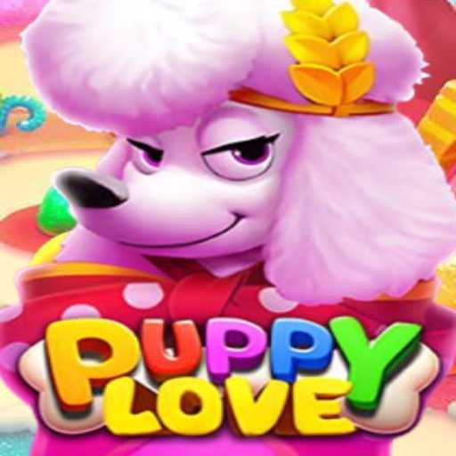 PuppyLove: Embarking on a Heartwarming Adventure