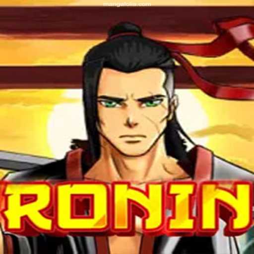 Discover Ronin: A Journey Through Feudal Japan