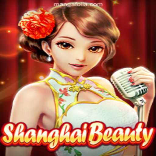 Exploring the Fascinating World of ShanghaiBeauty: A Glimpse into Gameplay and Strategy