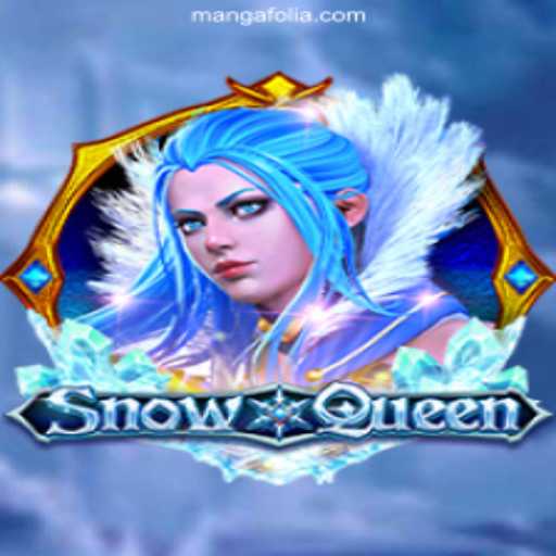 Unlock the Magic of SnowQueen: Discover the Exciting World of Enchantment