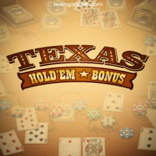 Exploring Texas Holdem Bonus: An In-Depth Guide