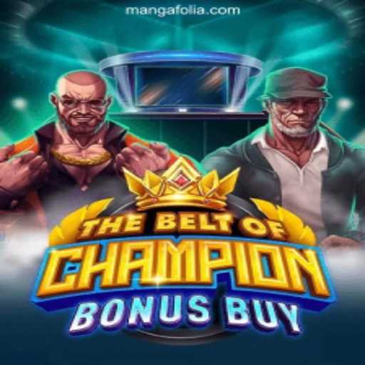 Discover TheBeltOfChampionBonusBuy: A Dive into Game Mechanics and Unparalleled Gaming Experience