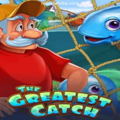 Exploring TheGreatestCatch: A Deep Dive into the Game's World
