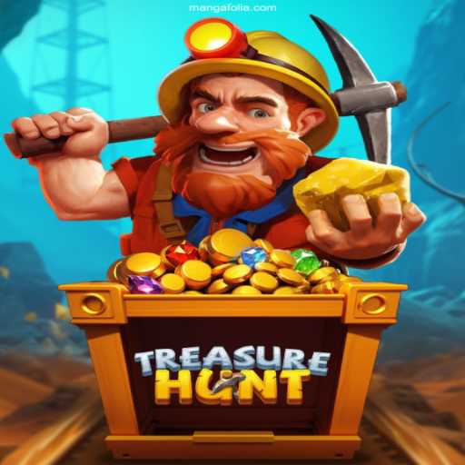 Exploring the Excitement of TreasureHunt: Your Ultimate Guide