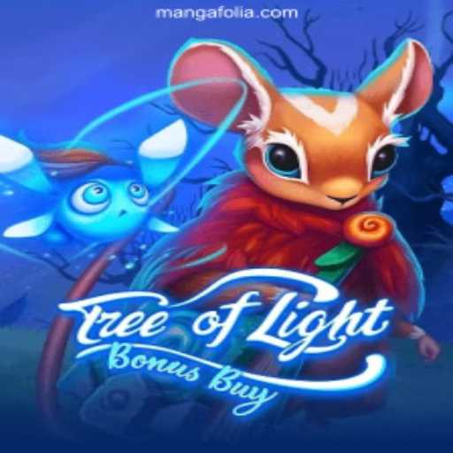 The Alluring Universe of TreeOfLightBonusBuy: A Comprehensive Guide