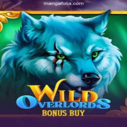 Explore the Exciting World of WildOverlordsBonusBuy
