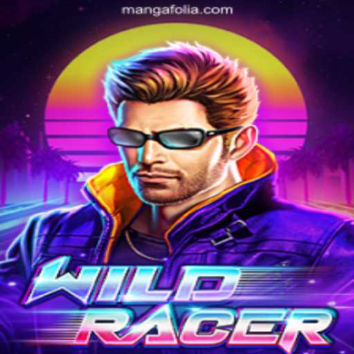 Exploring the Thrills of WildRacer