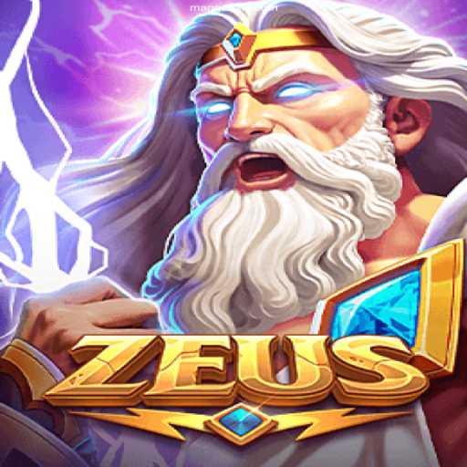 An Exploration of the Thrilling World of Zeus
